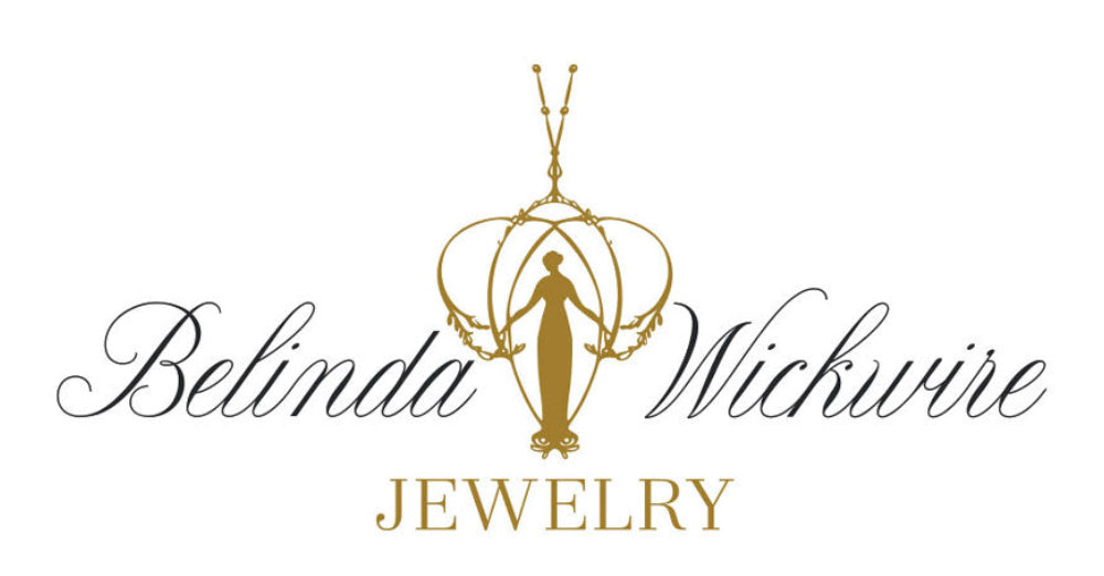 Belinda Wickwire Jewelry