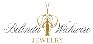 Belinda Wickwire Jewelry