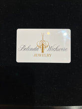 Load image into Gallery viewer, Belinda Wickwire Jewelry Gift Card